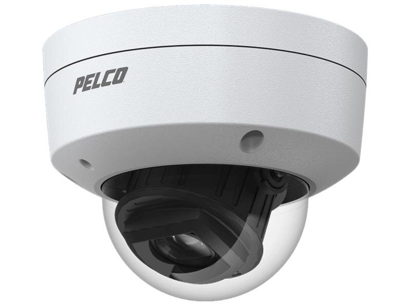 2MP Mini-Dome Kamera, Sarix Value Serie, IR