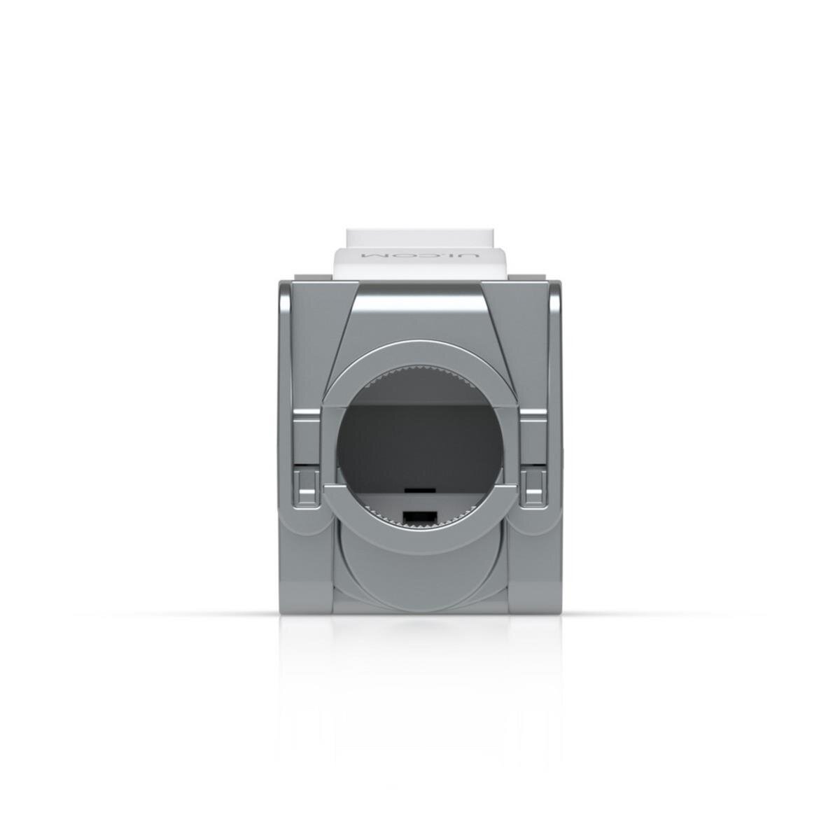 Ubiquiti KAT6A Keystone Modul, 12-Pack