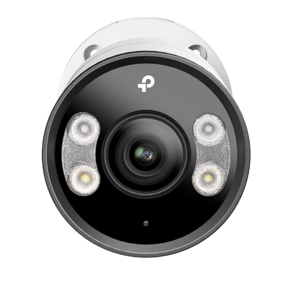 VIGI 4MP Full-Color Bullet Kamera