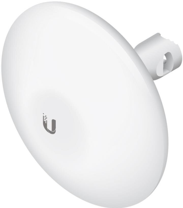 5 GHz NanoBeam, airMAX, 16 dB