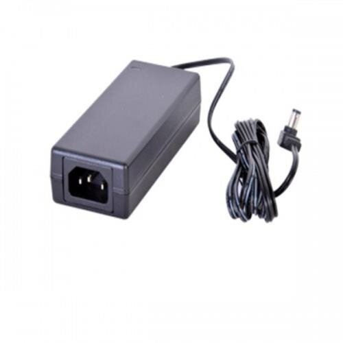 65W AC to DC Power Adapter (100-240VAC to 56VDC)