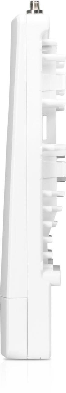 airFiber, 1 Gbps+ Backhaul, 4.8 GHz - 6.2 GHz
