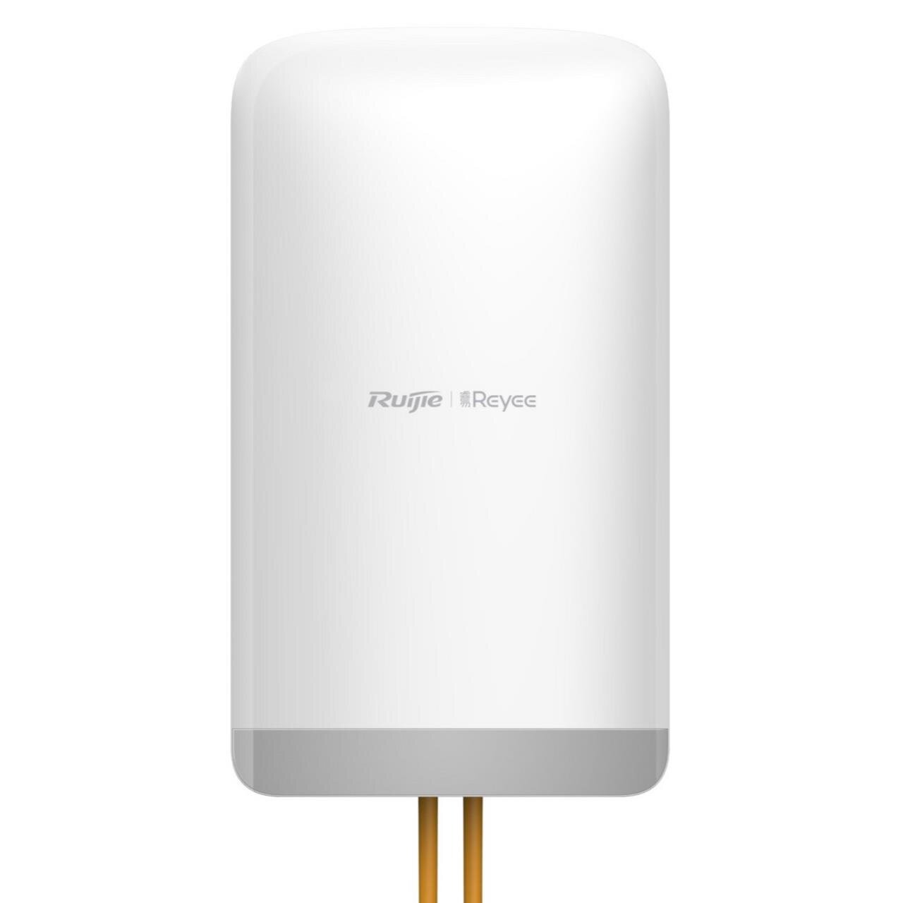 5GHz Dual-Stream 802.11ac 5KM Wireless Bridge, bis zu 5km, 2x Gbit
