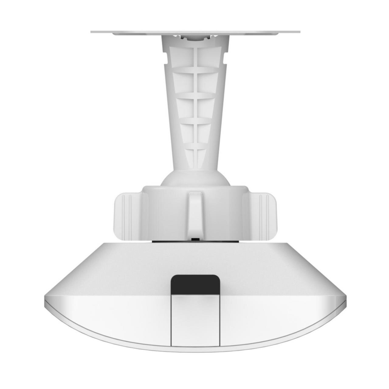5GHz Dual-Stream 802.11ac 5KM Wireless Bridge, bis zu 5km, 2x Gbit