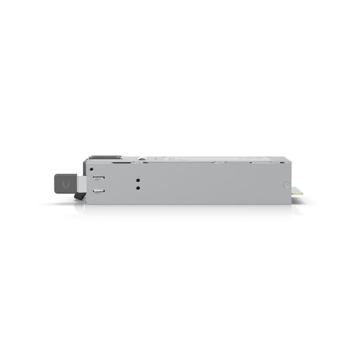 UniFi Hot-Swap-fähiges Netzteil, 12V, 550W