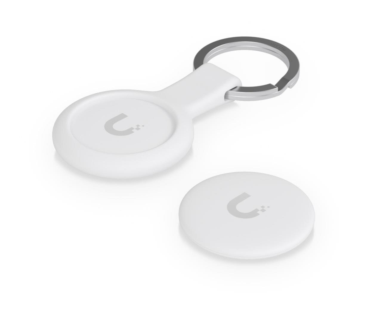 UniFi Access Pocket Schlüsselanhänger, 10er-Pack