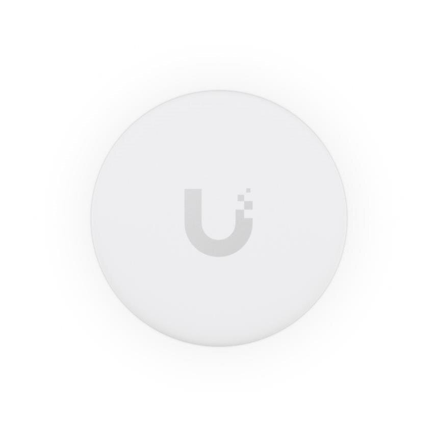 UniFi Access Pocket Schlüsselanhänger, 10er-Pack