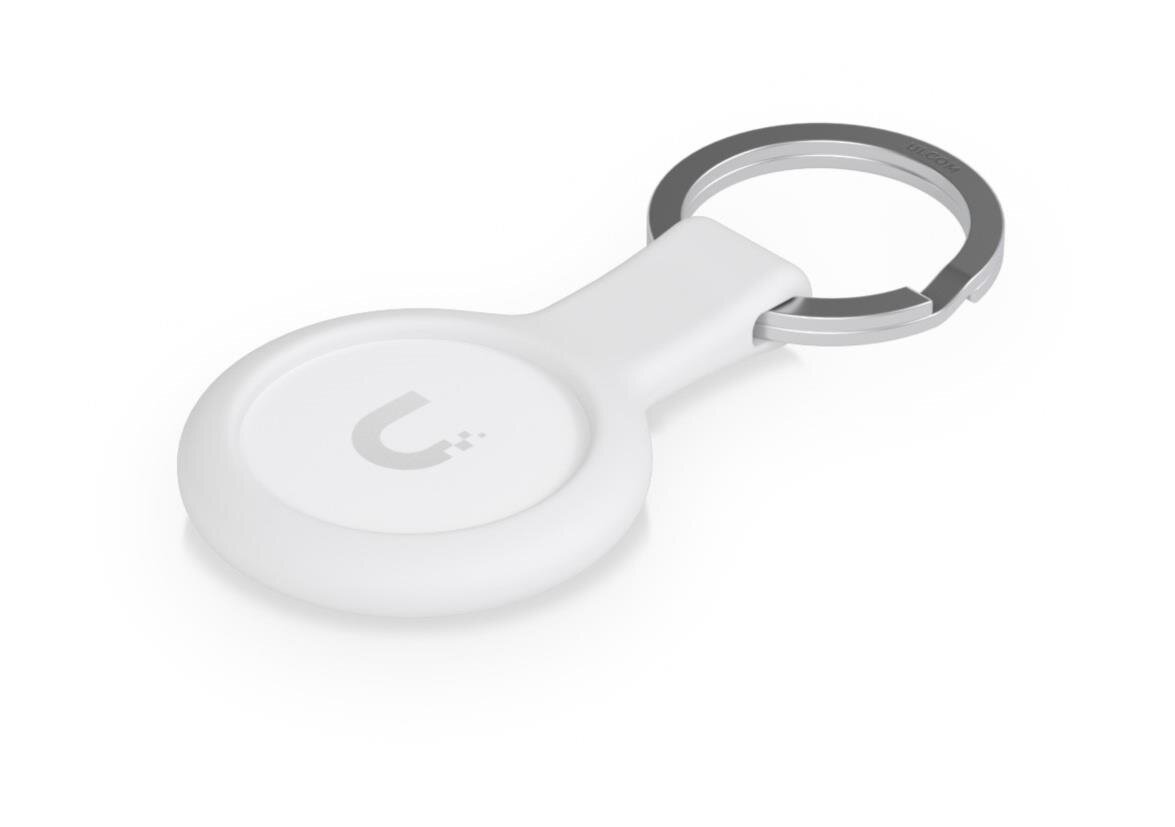 UniFi Access Pocket Schlüsselanhänger, 10er-Pack