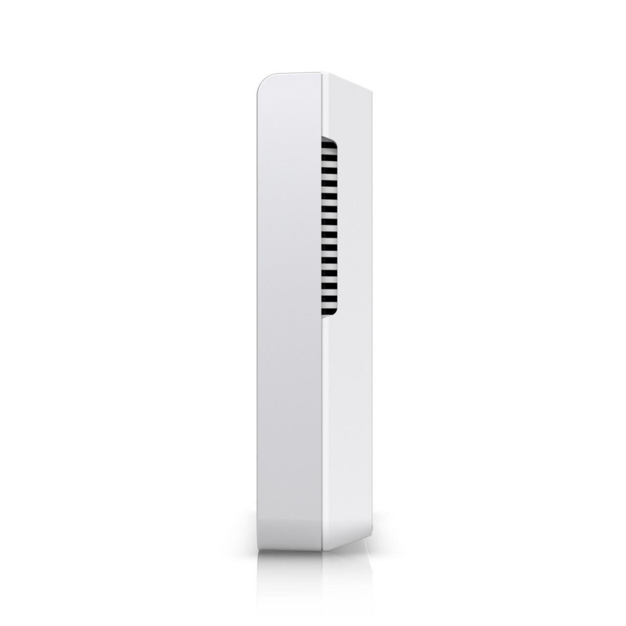 UniFi WiFi 7 Pro-Wall Indoor Access Point, 300+ Clients, 5.7 Gbps Datendurchsatz