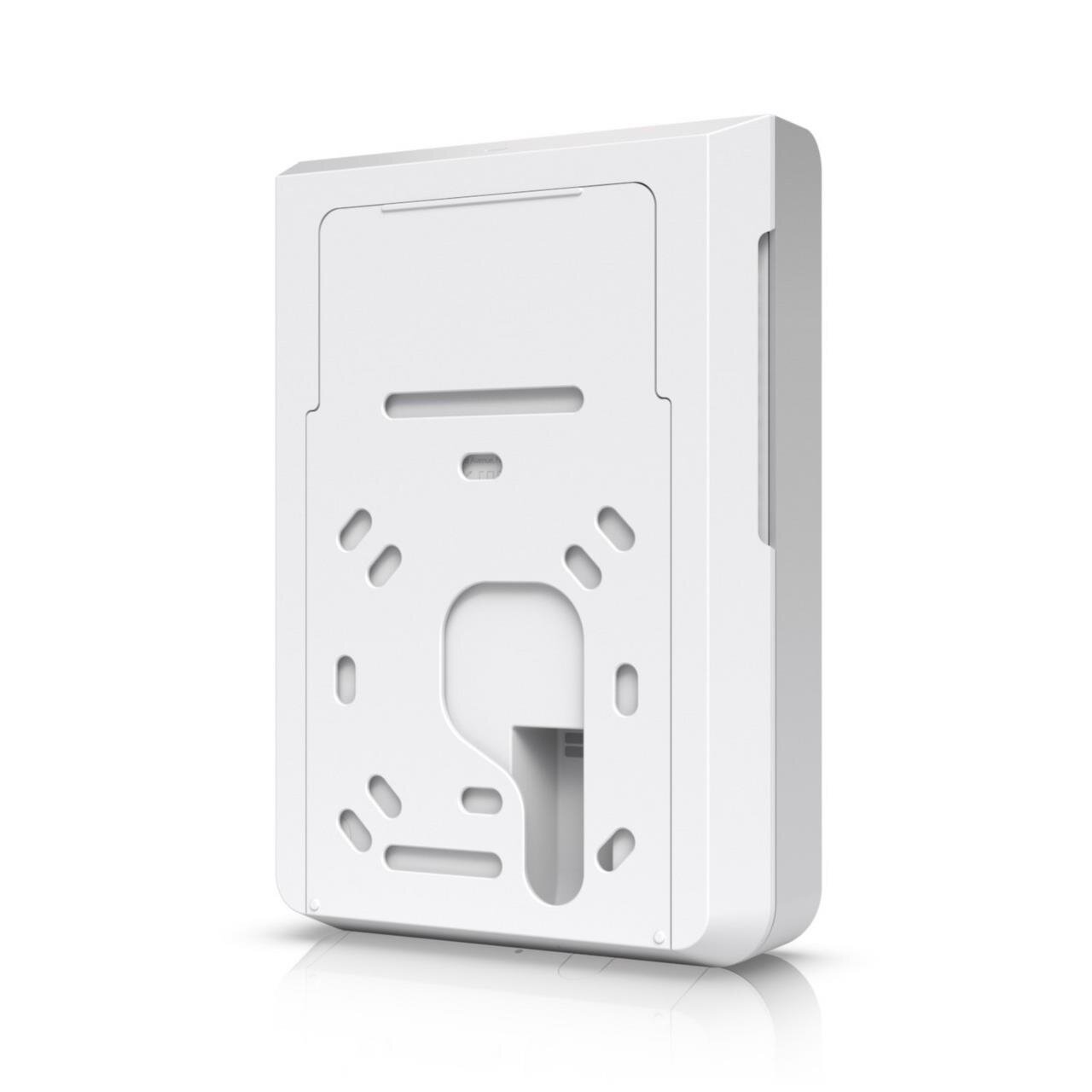 UniFi WiFi 7 Pro-Wall Indoor Access Point, 300+ Clients, 5.7 Gbps Datendurchsatz