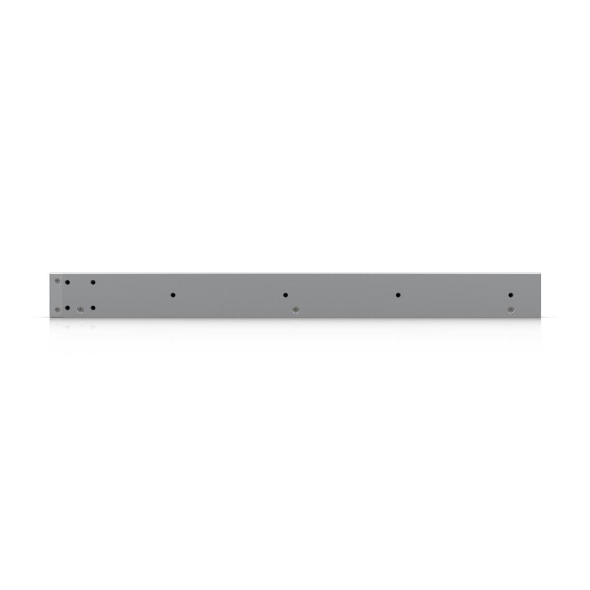 UniFi Pro XG 24 Port 10/2.5 Gbit Switch, Layer3 Etherlighting™