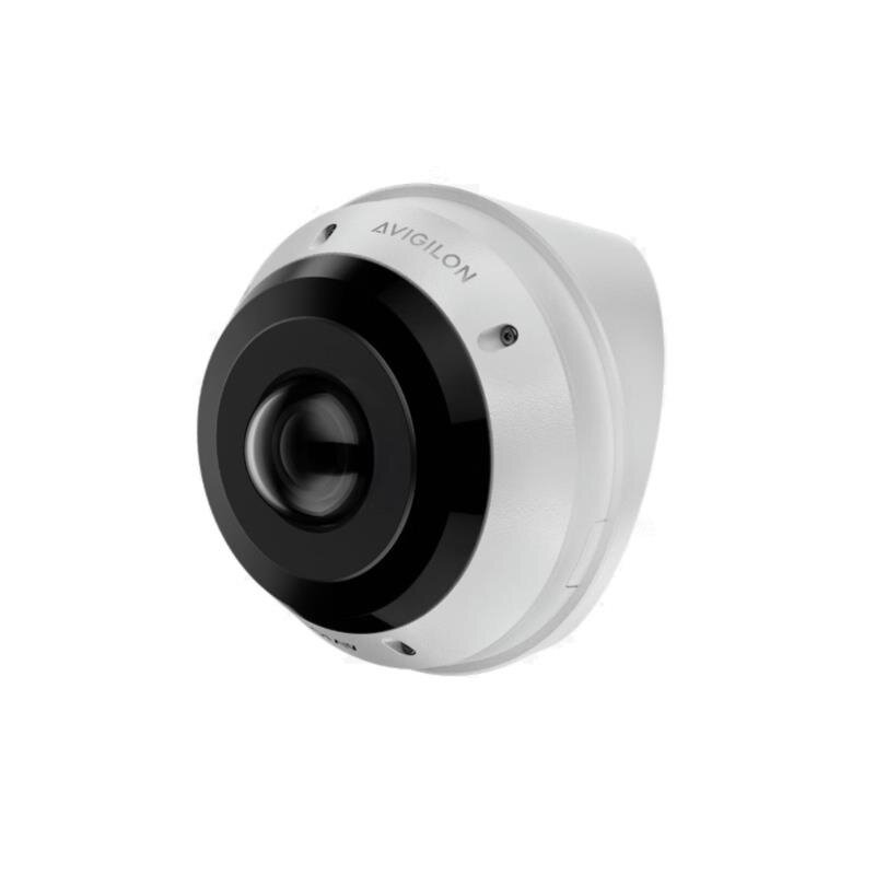 Keil-Wandhalterung für 180 Fisheye