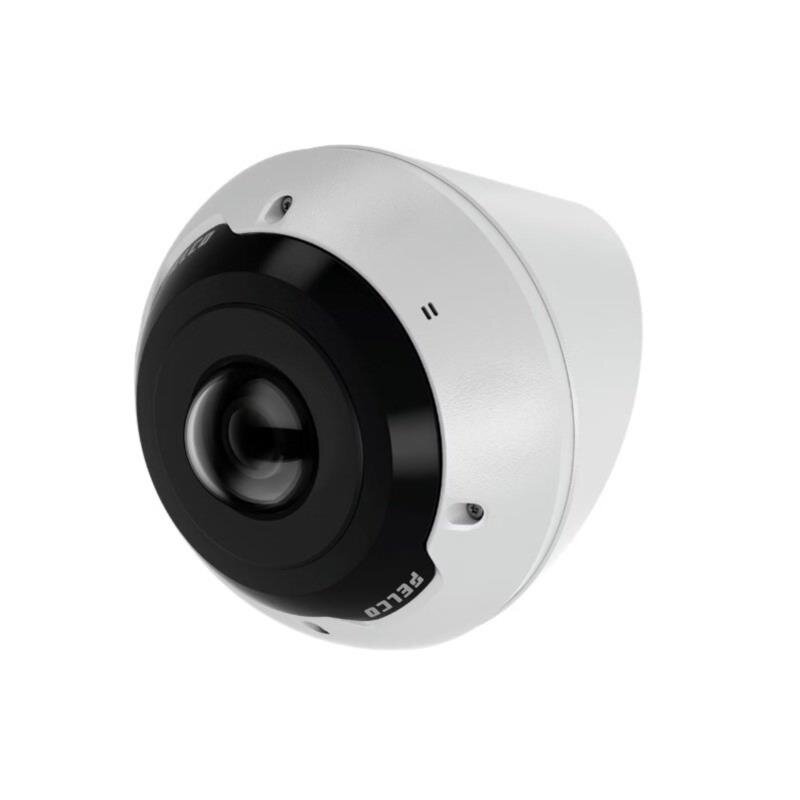 Keil-Wandhalterung für 180 Fisheye