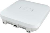 ExtremeWireless AP310i Wi-Fi 6 802.11ax Indoor Access Point mit interner Antenne