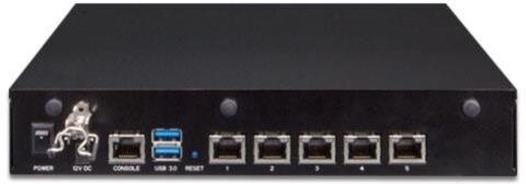 Enterprise-class Universal Network Management Controller