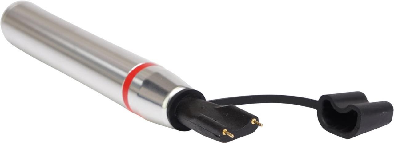 LED Patchkabel Detektor Pro, USB
