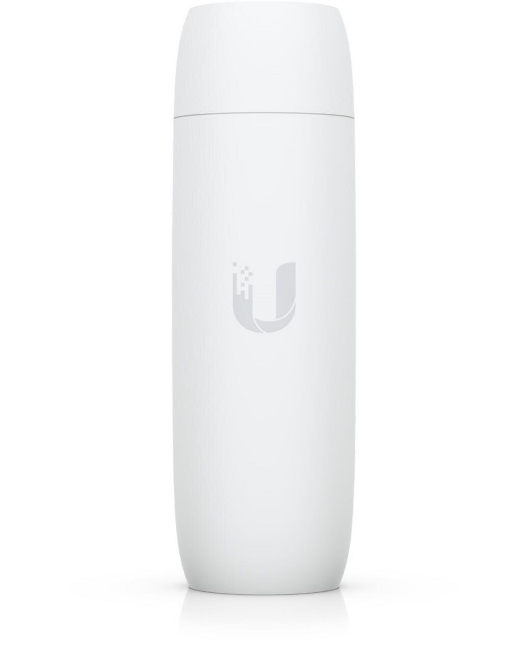 UniFi Protect WiFi Kamera PoE Adapter
