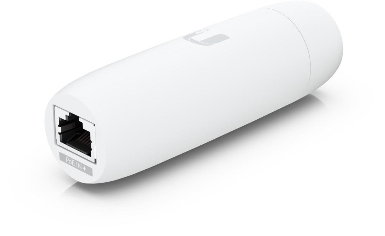 UniFi Protect WiFi Kamera PoE Adapter
