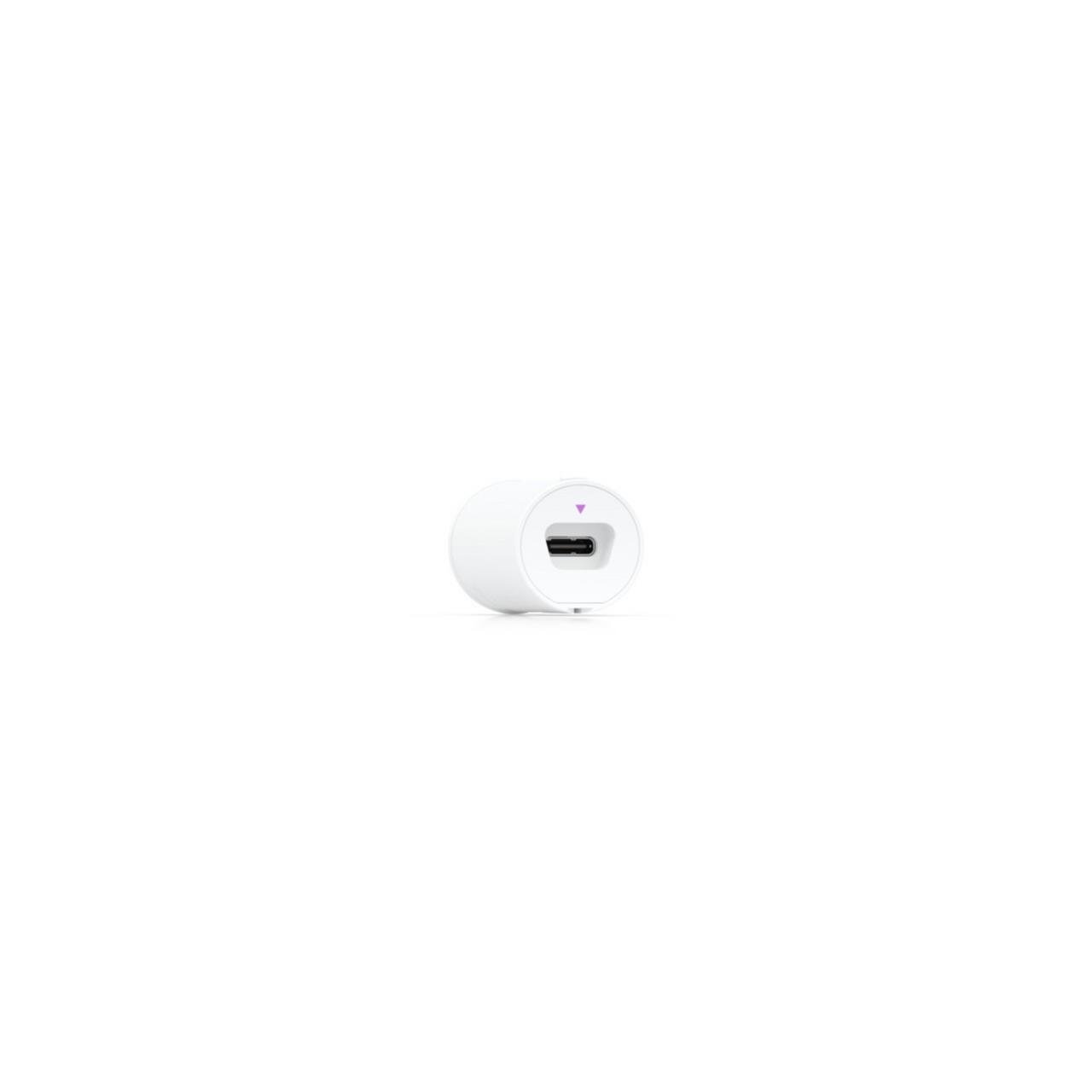 AI Theta Lens Minikamera, 4K/8MP, 97.5°