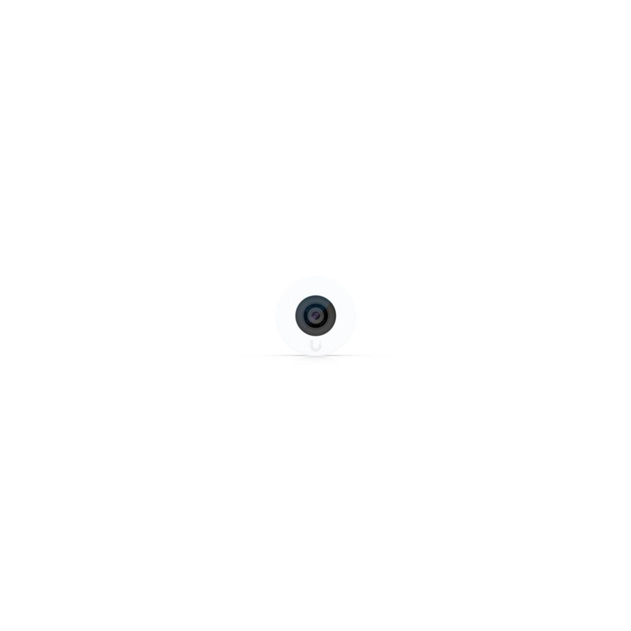 AI Theta Lens Minikamera, 4K/8MP, 97.5°