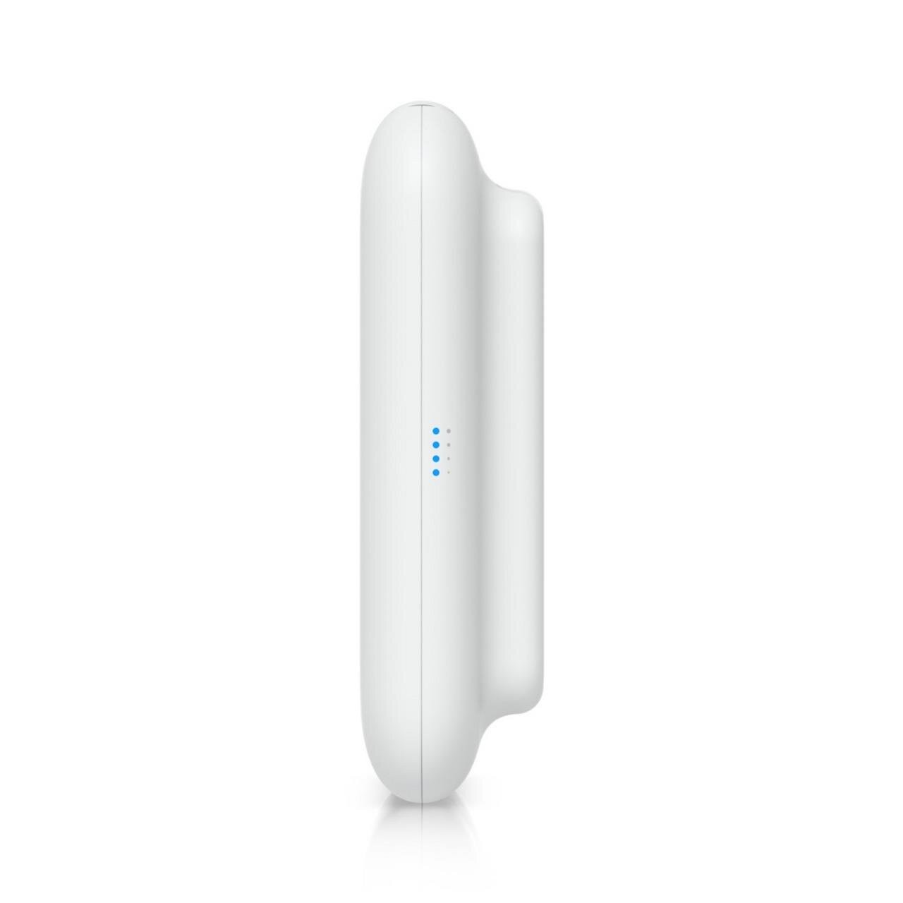 UniFi WiFi 7 Outdoor Access Point, 200+ Client-Support, 4.3 Gbps Durchsatzrate