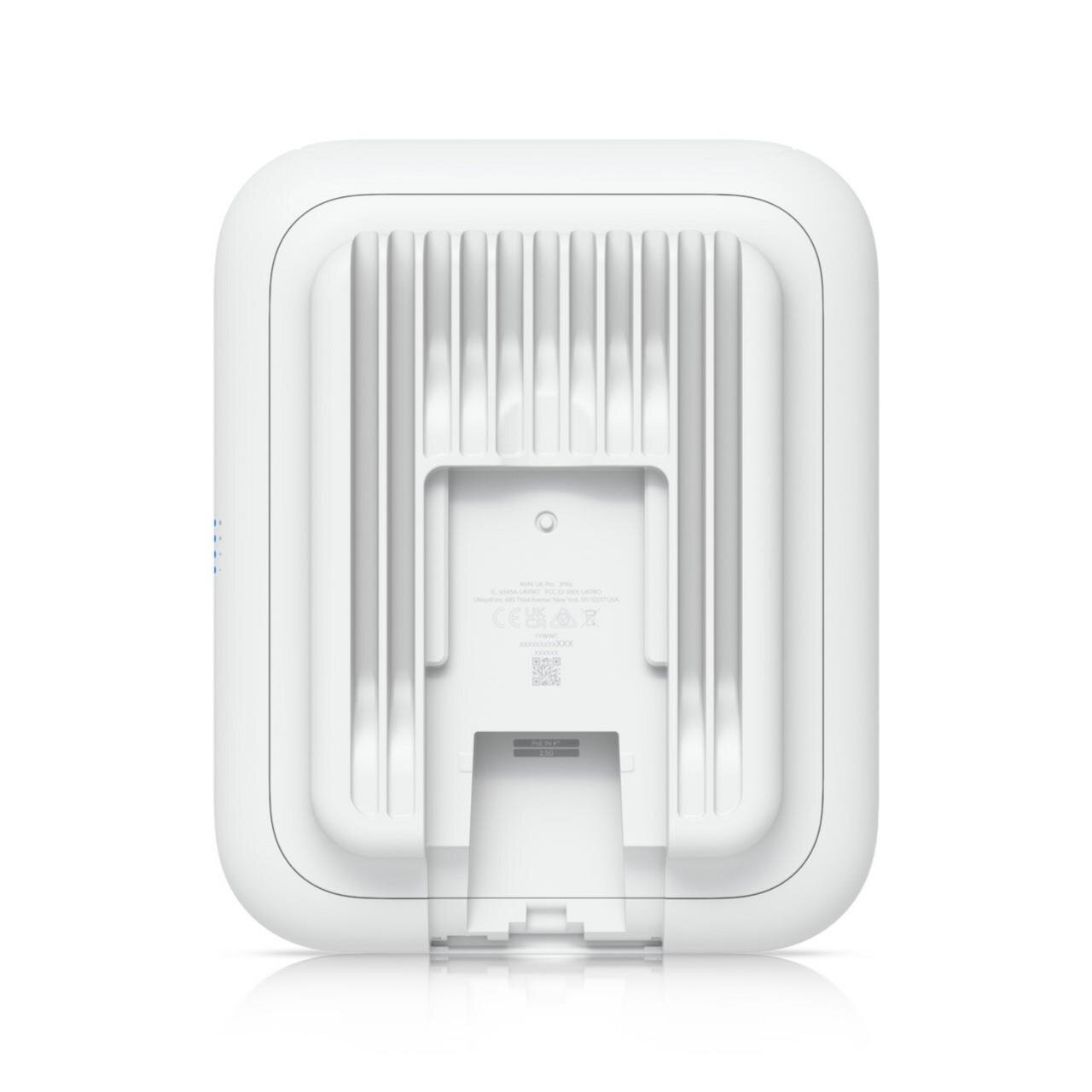 UniFi WiFi 7 Outdoor Access Point, 200+ Client-Support, 4.3 Gbps Durchsatzrate