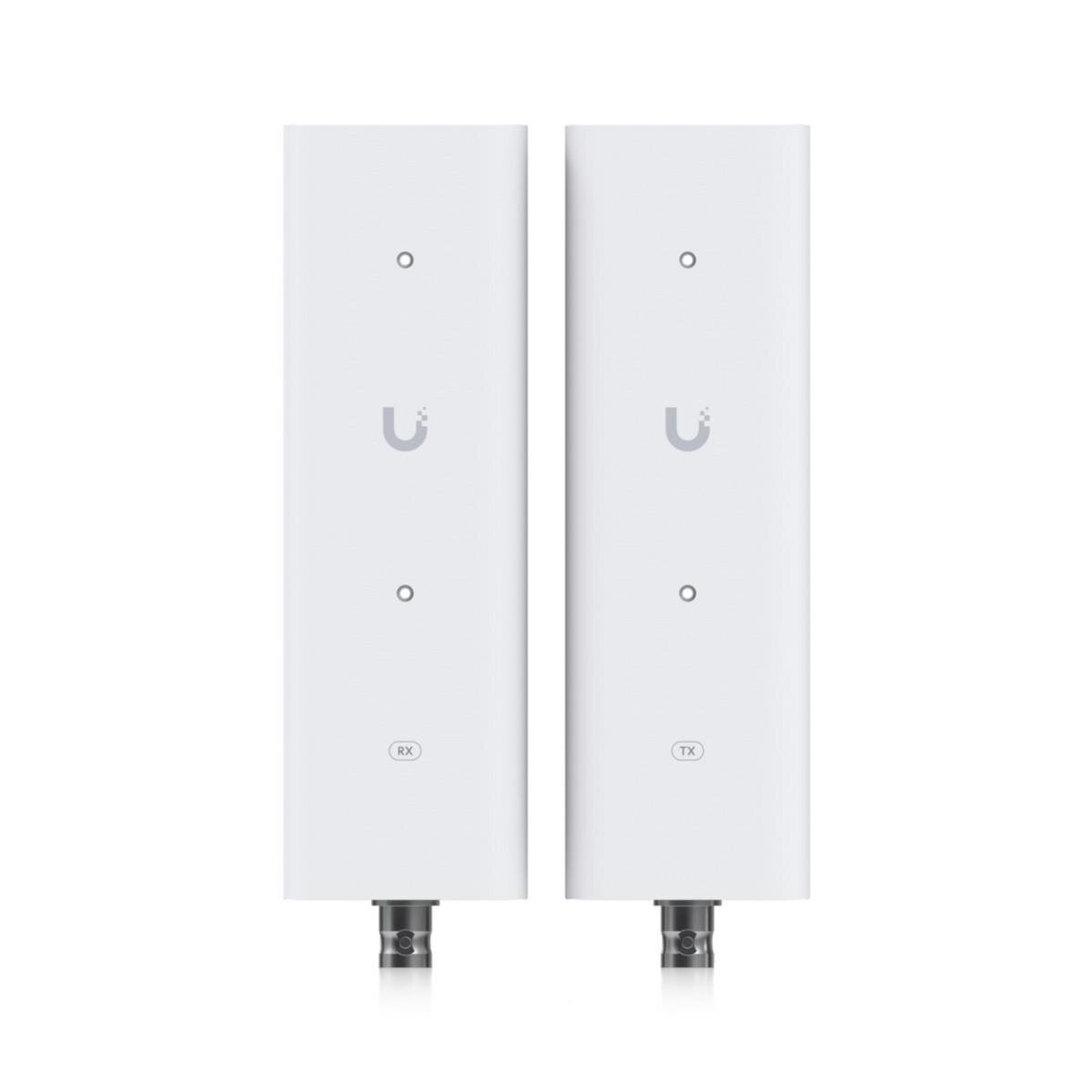 UniFi PoE Over 2-Wire Retrofit Extender