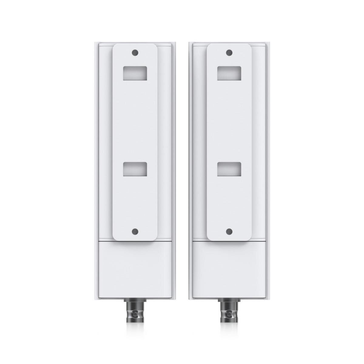 UniFi PoE Over 2-Wire Retrofit Extender