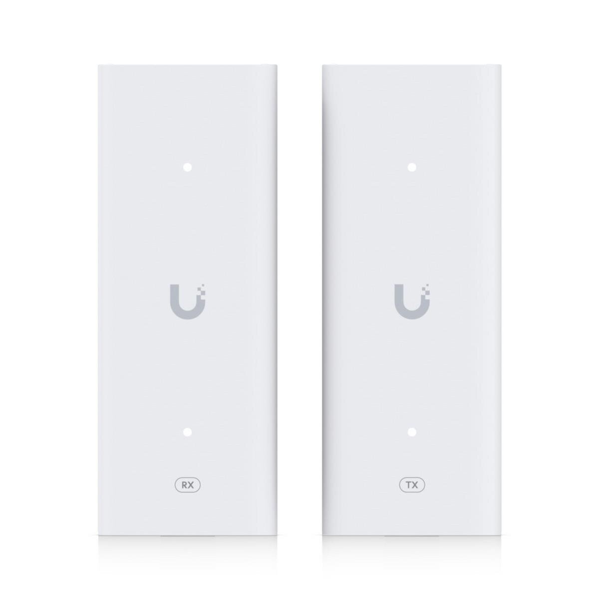 UniFi PoE Over 2-Wire Retrofit Extender