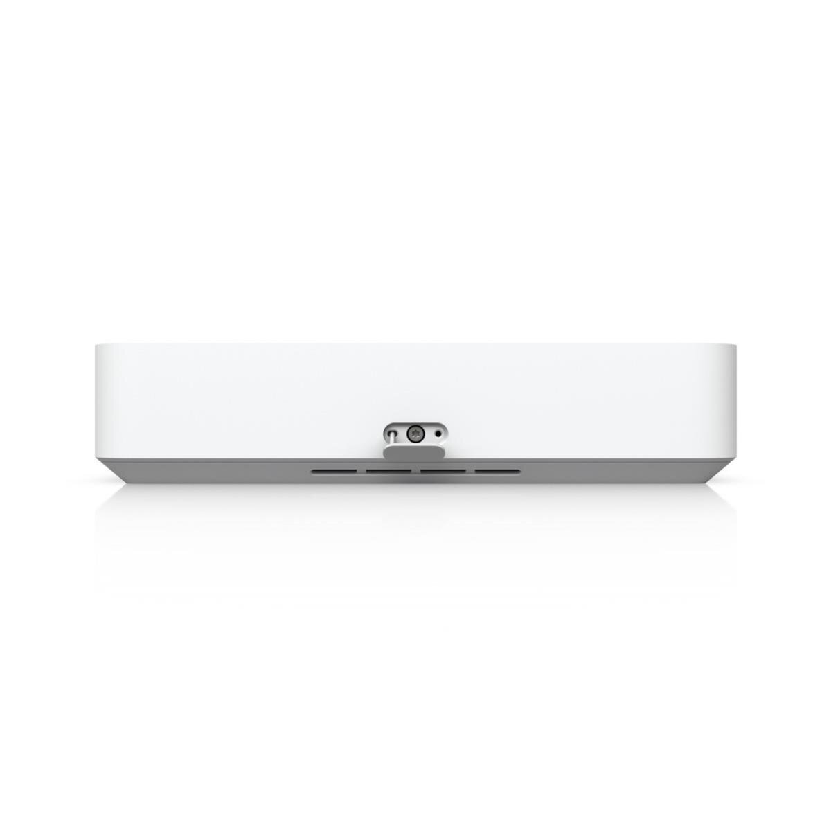UniFi Protect kompakter Network Video Rekorder Instant