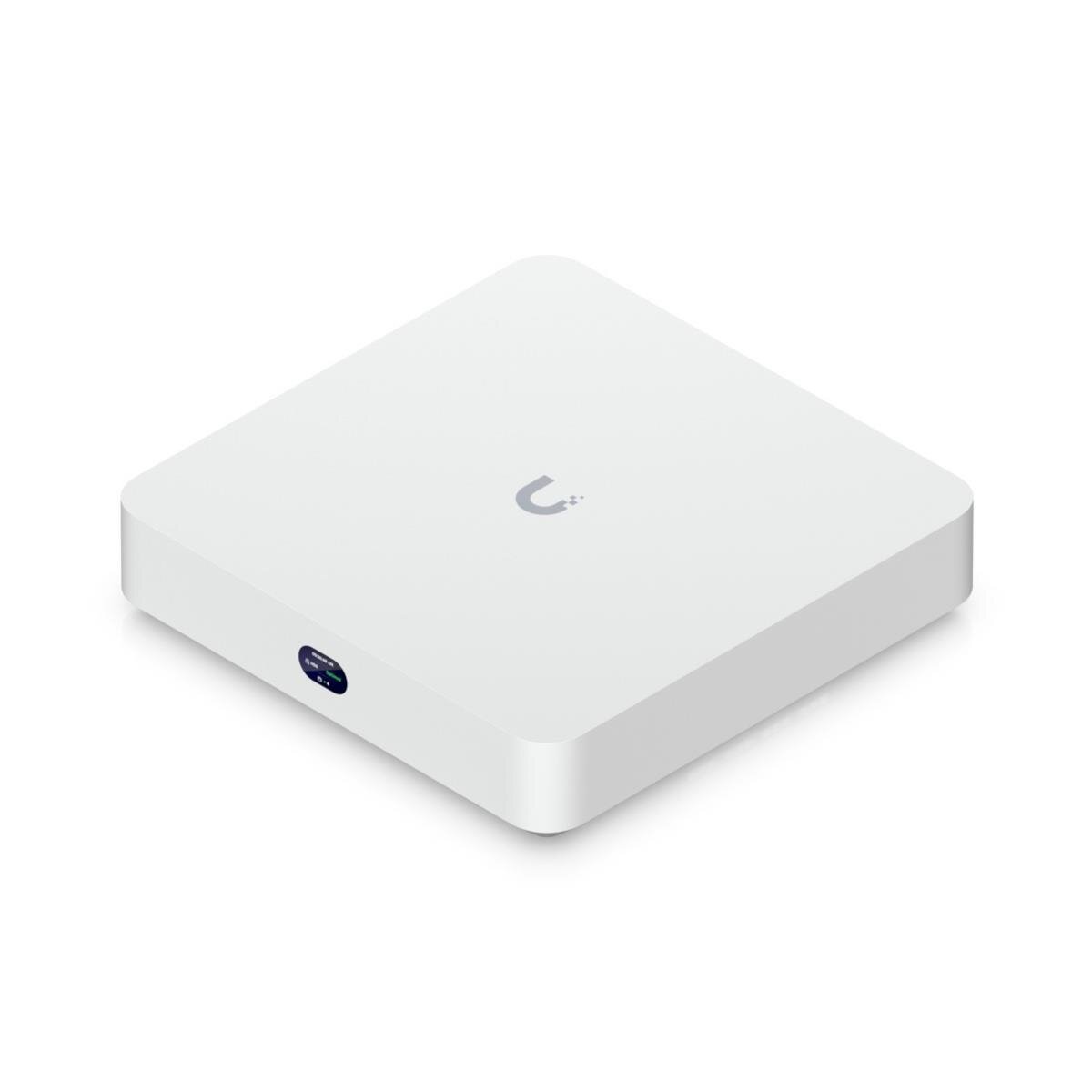 UniFi Protect kompakter Network Video Rekorder Instant