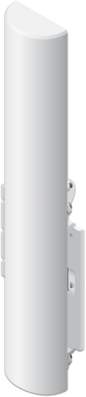 airMAX Sektorantenne, 4.9-5.9 GHz, 17 dBi,90° mit Rocket Kit