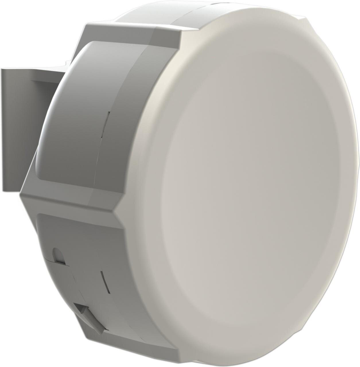 SXT SA5 ac mit Dual Chain 802.11ac, 13dBi 90° Antenne, 720MHz CPU, 128MB RAM,PoE