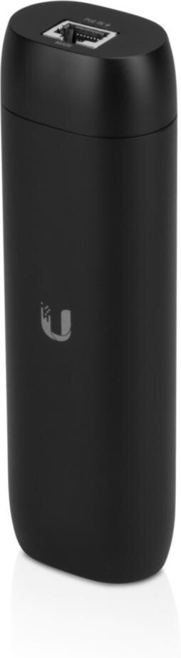 UniFi Protect ViewPort PoE
