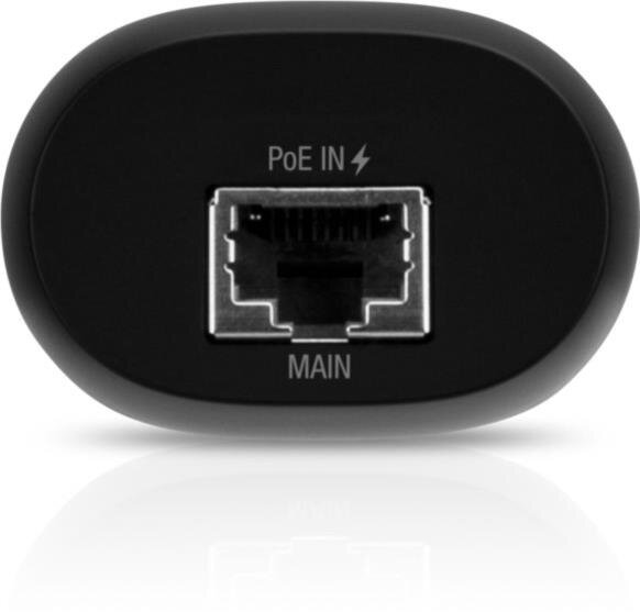 UniFi Protect ViewPort PoE
