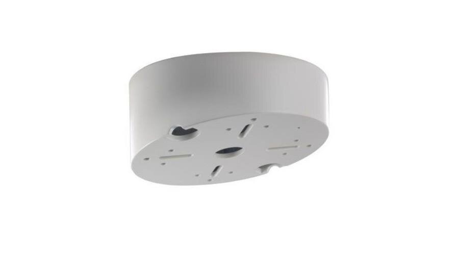 DS-1240ZJ - Geneigte Deckenhalterung für Dome Kameras
