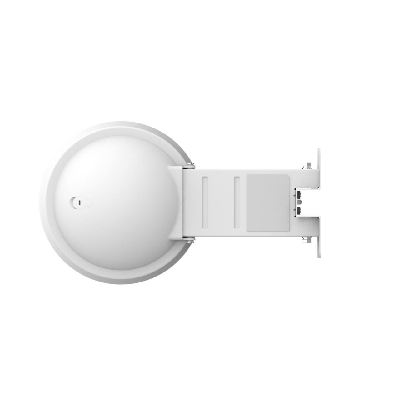 Reyee AX3000 HD Outdoor Omni-directional Access Point, 2.97 Gbpps, 160MHz, SFP