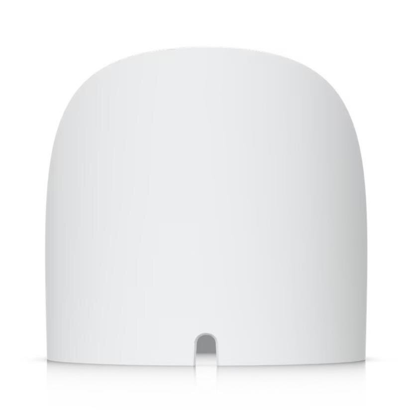 Ubiquiti Dome-Kamera Wetterschutz, weiss
