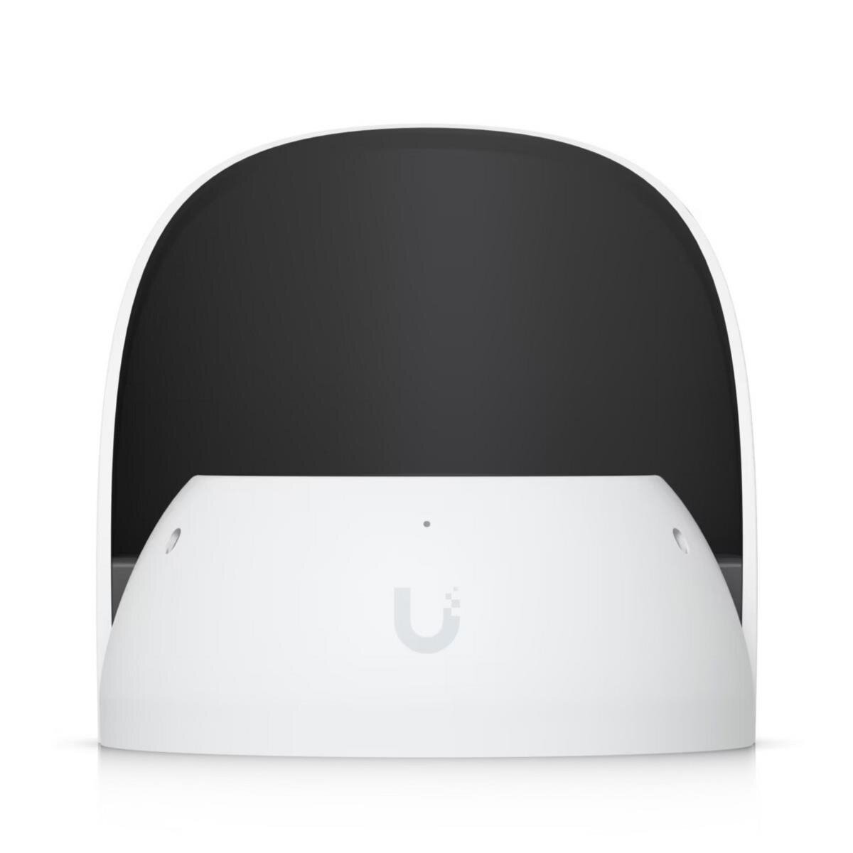 Ubiquiti Dome-Kamera Wetterschutz, weiss