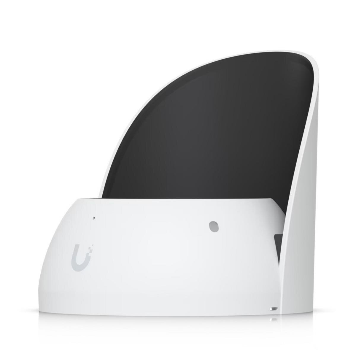 Ubiquiti Dome-Kamera Wetterschutz, weiss