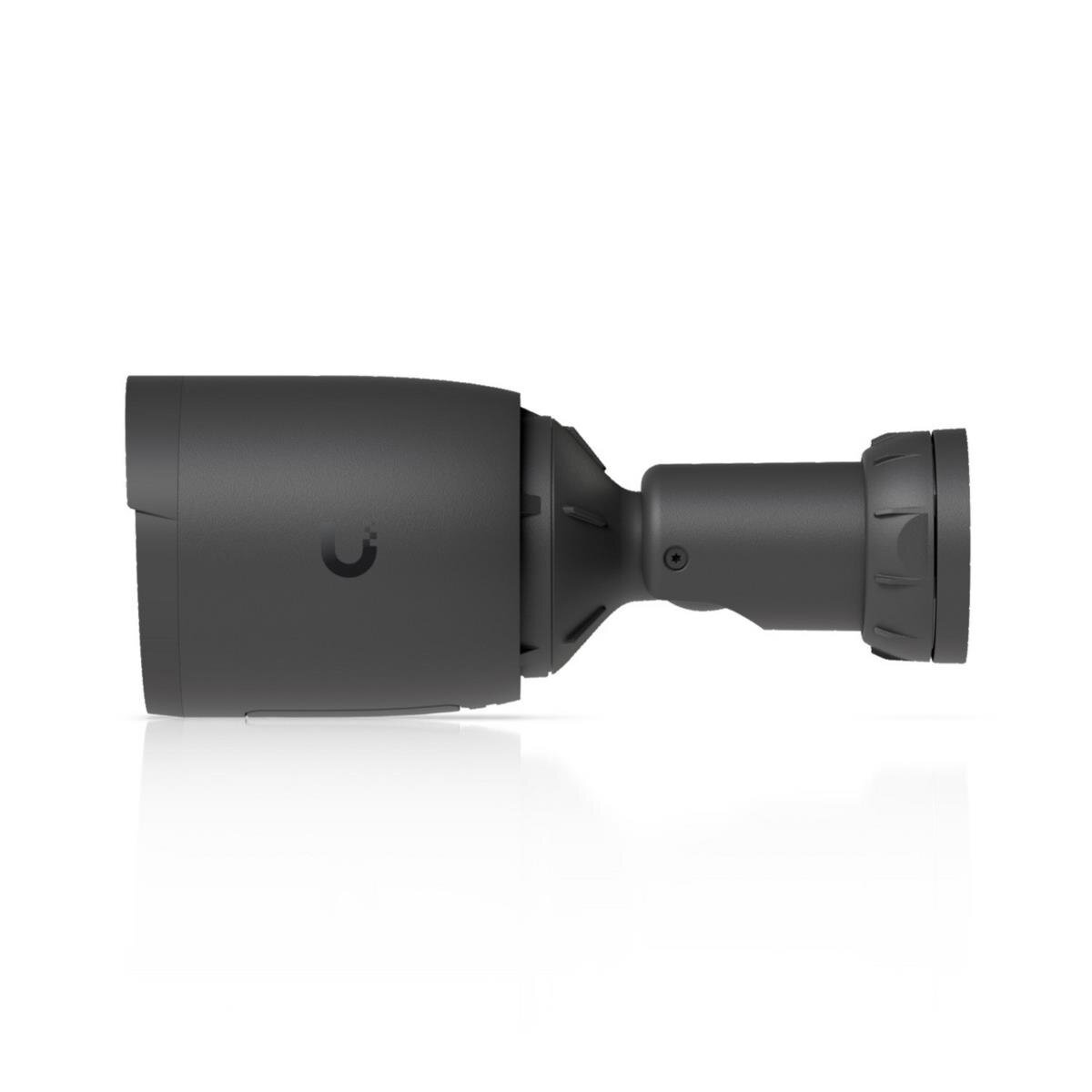 UniFi G6-Pro Bullet Kamera, 8MP (4K), schwarz