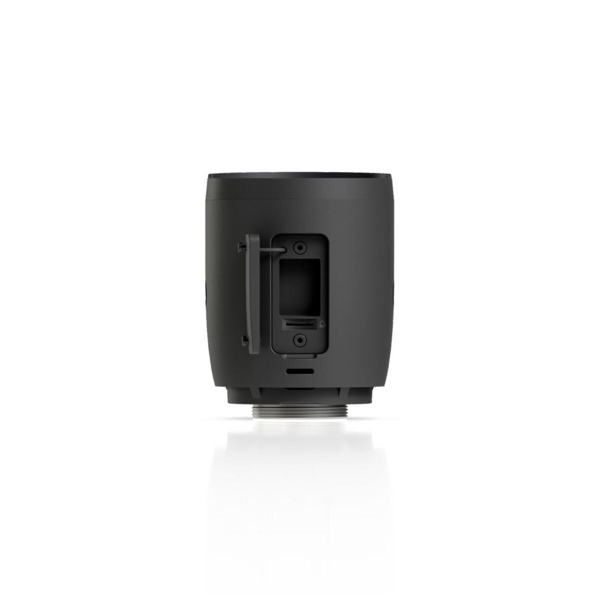 UniFi G6-Pro Bullet Kamera, 8MP (4K), schwarz