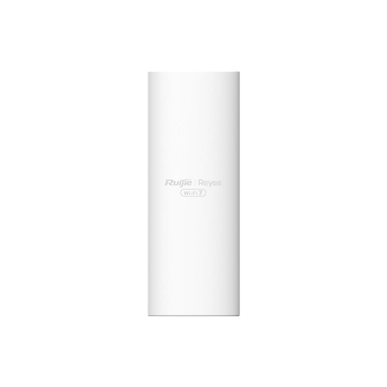 Reyee Wi-Fi 7 BE5040 Dual-Band Outdoor Access Point, 5.011 Gbps, 2.5 Gbit Port