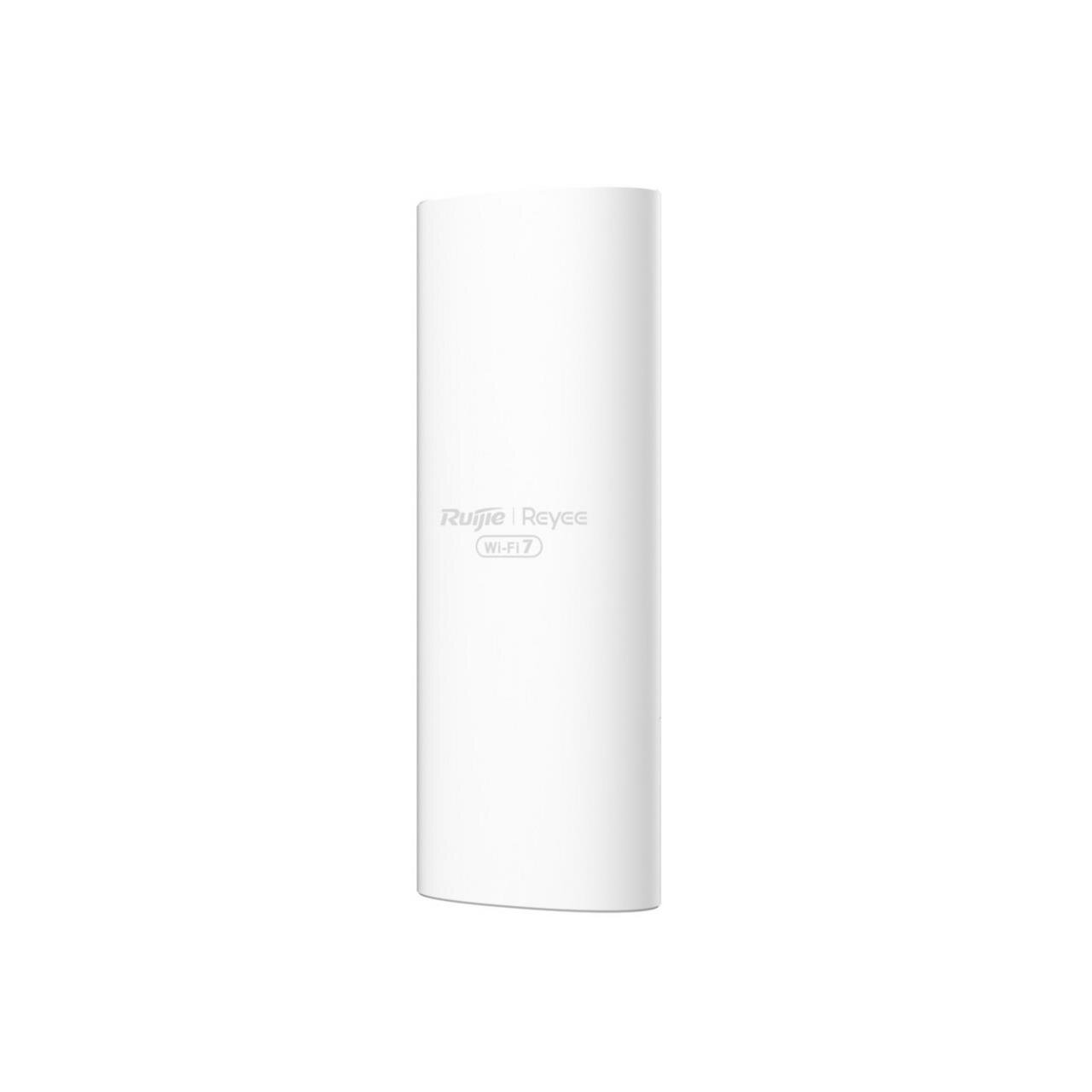 Reyee Wi-Fi 7 BE5040 Dual-Band Outdoor Access Point, 5.011 Gbps, 2.5 Gbit Port