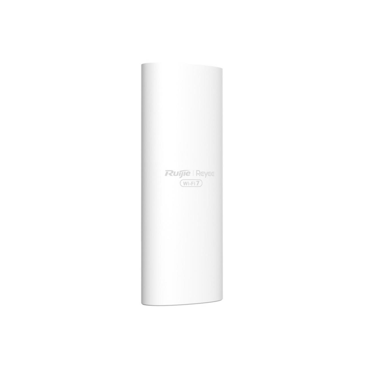 Reyee Wi-Fi 7 BE5040 Dual-Band Outdoor Access Point, 5.011 Gbps, 2.5 Gbit Port