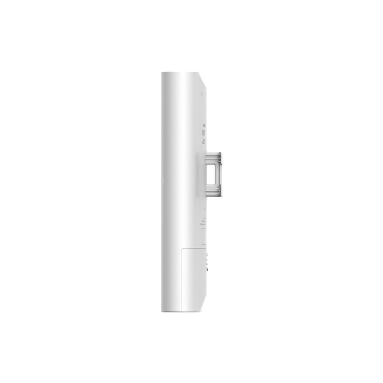 Reyee Wi-Fi 7 BE5040 Dual-Band Outdoor Access Point, 5.011 Gbps, 2.5 Gbit Port