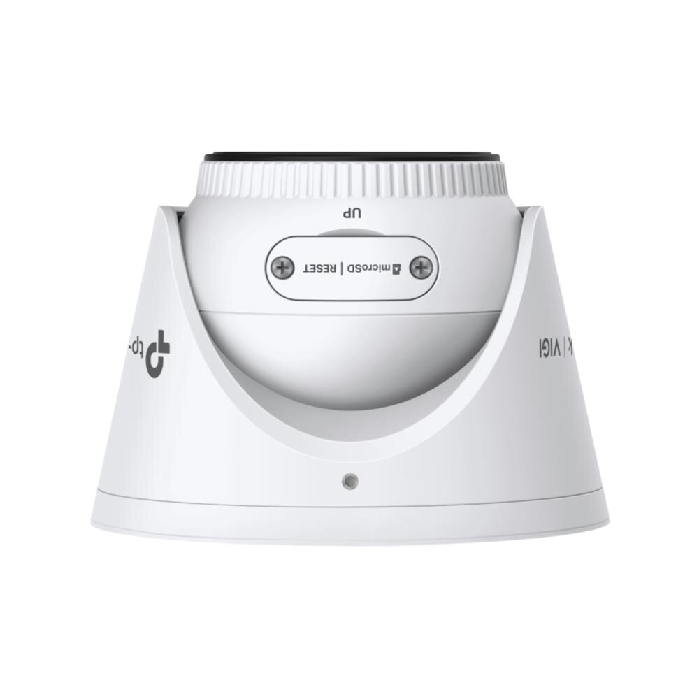 VIGI 4MP Full-Color Turret Kamera