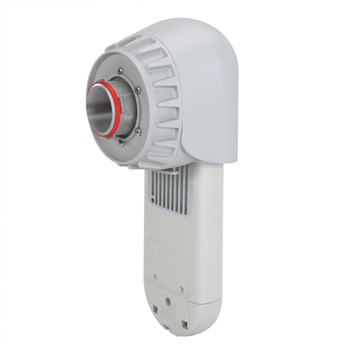 TwistPort™ Adapter für ePMP 1000 AP oder CMS