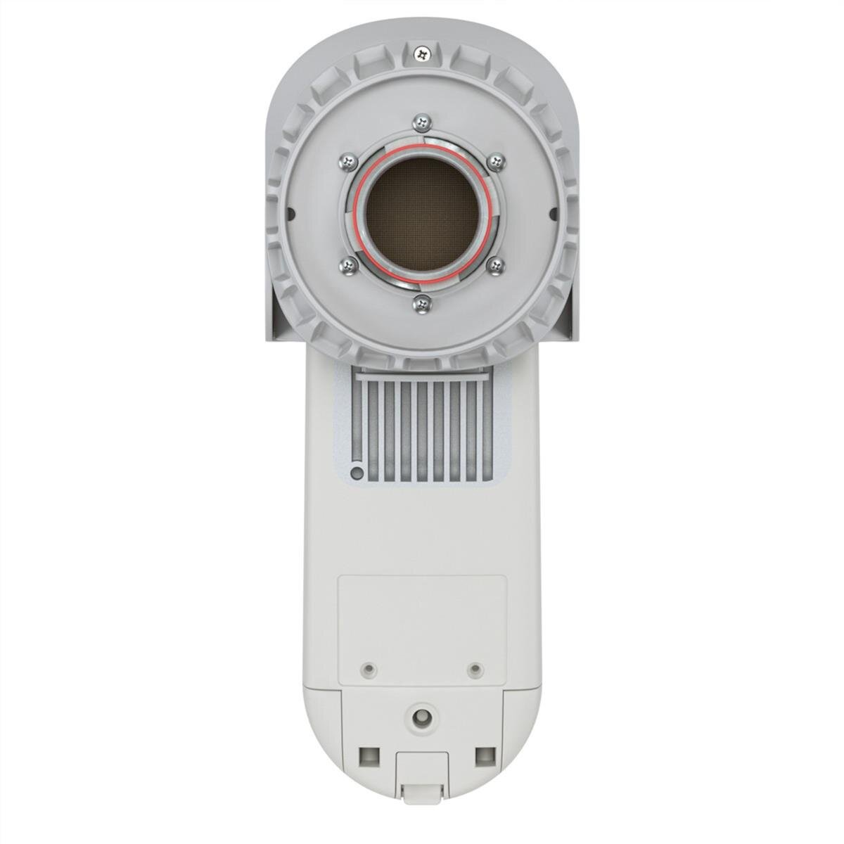 TwistPort™ Adapter für ePMP 1000 AP oder CMS