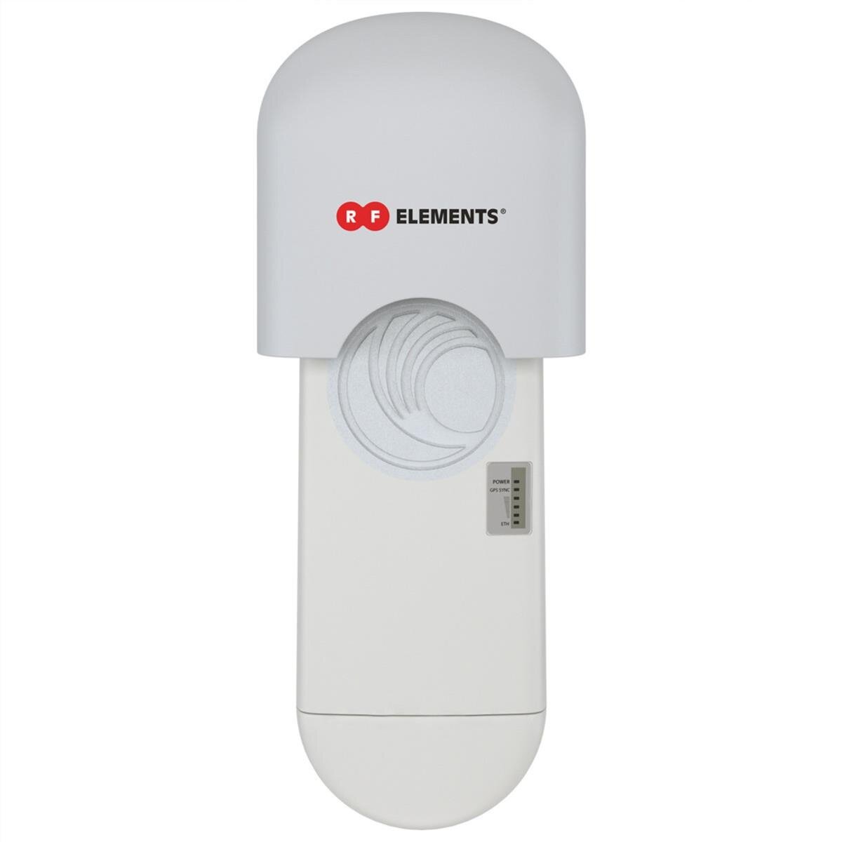 TwistPort™ Adapter für ePMP 1000 AP oder CMS
